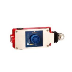 Telemecanique XY2CH13250H29 Switch