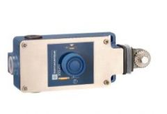 Telemecanique XY2CH13250TK Device