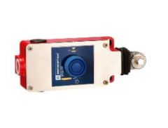 Telemecanique XY2CH13270 Device