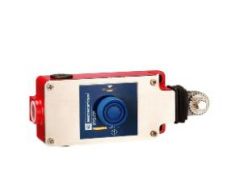 Telemecanique XY2CH13270H29 Device