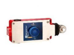Telemecanique XY2CH13290H29 Device