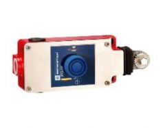 Telemecanique XY2CH13290H7 Device