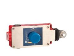 Telemecanique XY2CH13350 Device