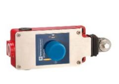 Telemecanique XY2CH13370 Device