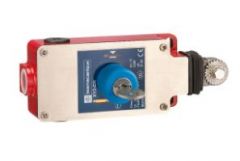 Telemecanique XY2CH13450 Device