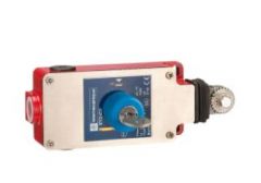 Telemecanique XY2CH13470 Device