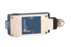 Telemecanique XY2CH33010 Device