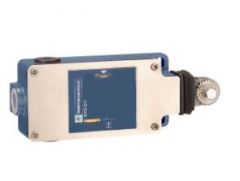 Telemecanique XY2CH33010H7 Device