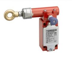 Telemecanique XY2CJL15 Device