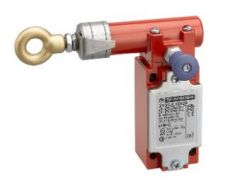 Telemecanique XY2CJL15H29 Device