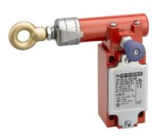Telemecanique XY2CJL17H29 Device