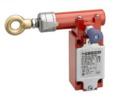 Telemecanique XY2CJL19 Device