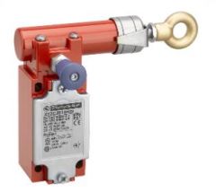 Telemecanique XY2CJR15 Device