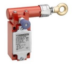 Telemecanique XY2CJR15H29 Device