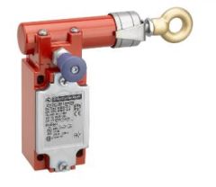 Telemecanique XY2CJR17 Device