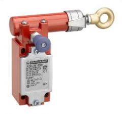 Telemecanique XY2CJR17H29 Device