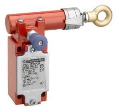 Telemecanique XY2CJR19 Device