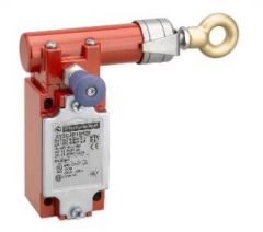 Telemecanique XY2CJR19H29 Device