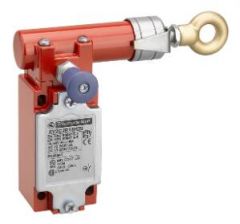 Telemecanique XY2CJR19H7 Device