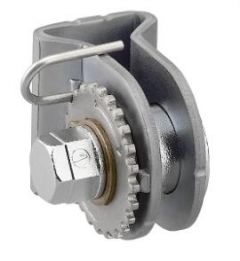 Telemecanique XY2CZ210 Device