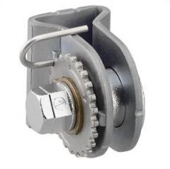 Telemecanique XY2CZ213 Device