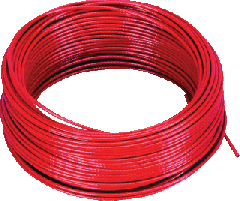Telemecanique XY2CZ3015 Cable