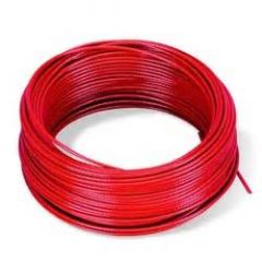 Telemecanique XY2CZ301 Cable