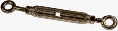 Telemecanique XY2CZ404 Turnbuckle