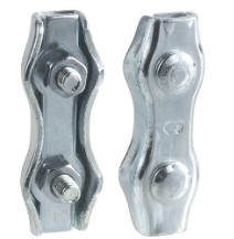 Telemecanique XY2CZ503 Cable Clamp
