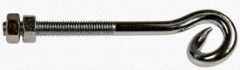 Telemecanique XY2CZ705 Cable