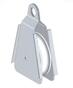 Telemecanique XY2CZ718 Device
