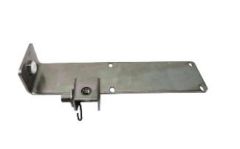 Telemecanique XY2CZ917 Device