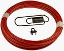 Telemecanique XY2CZ9310 Accessory
