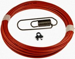 Telemecanique XY2CZ9315 Kit