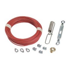 Telemecanique XY2CZ9325 Accessory