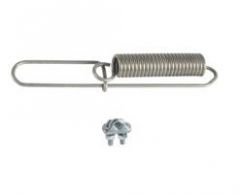 Telemecanique XY2CZ9330 Device