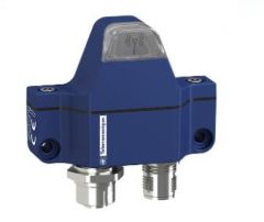 Telemecanique XZBWE112A24 Device