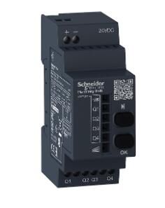 Telemecanique XZBWR2STT24 Device