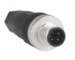 Telemecanique XZCC12MDM40B Device