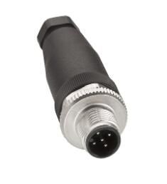 Telemecanique XZCC12MDM50B Device