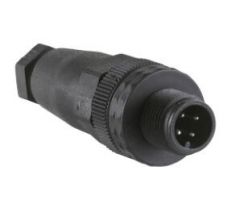 Telemecanique XZCC12MDP40B Device