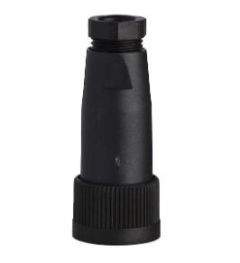 Telemecanique XZCC18FDP40B Device