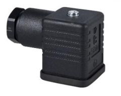 Telemecanique XZCC43FCP40B Device