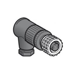 Telemecanique XZCC8FCM30V Device