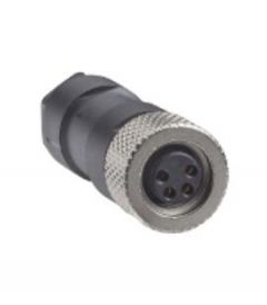 Telemecanique XZCC8FDM40V Device