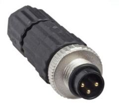 Telemecanique XZCC8MDM30V Device