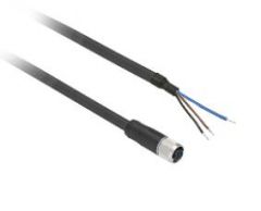 Telemecanique XZCP0166L10 Device