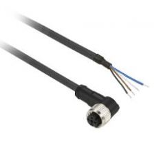 Telemecanique XZCP1041L10 Device