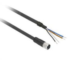 Telemecanique XZCP1164L10 Device