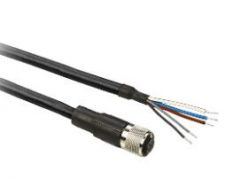 Telemecanique XZCP11V12L2 Device